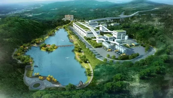 榆林市榆陽(yáng)中能袁大灘礦業(yè)有限公司袁大灘煤礦原煤運(yùn)輸系統(tǒng)改造施工項(xiàng)目_副本.jpg